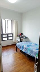 Blk 88 Skyville @ Dawson (Queenstown), HDB 4 Rooms #626393661